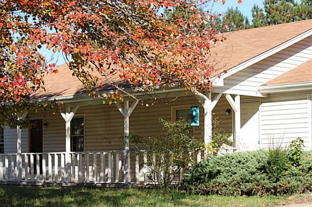 2nd image of 3578 Riley Rd #A