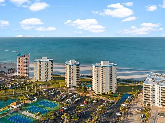 3rd image of 7330 Estero Blvd APT 801