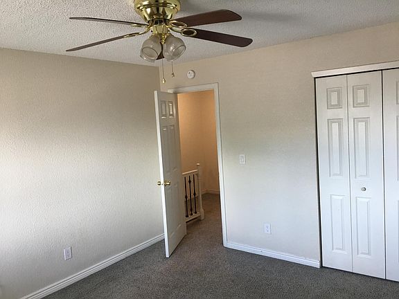 3rd image of 1809 Myakka Way #1809