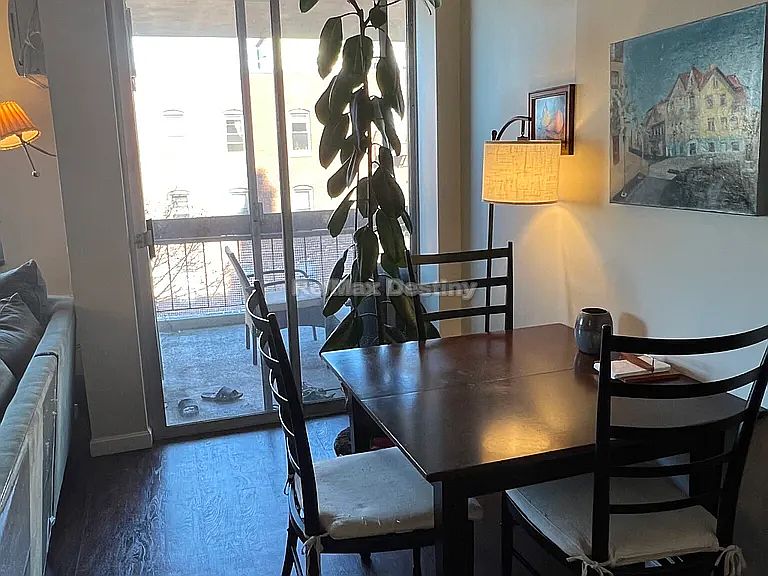 1st image of 872 Massachusetts Ave APT 605