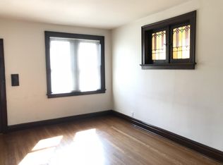 3847-3849 Alberta St, Saint Louis, MO 63116