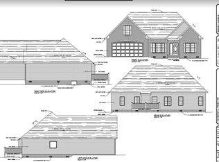5067 Abernethy Park Dr, Hickory, NC 28602