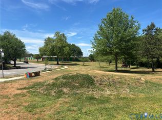 2800 Fairfield Ave, Richmond, VA