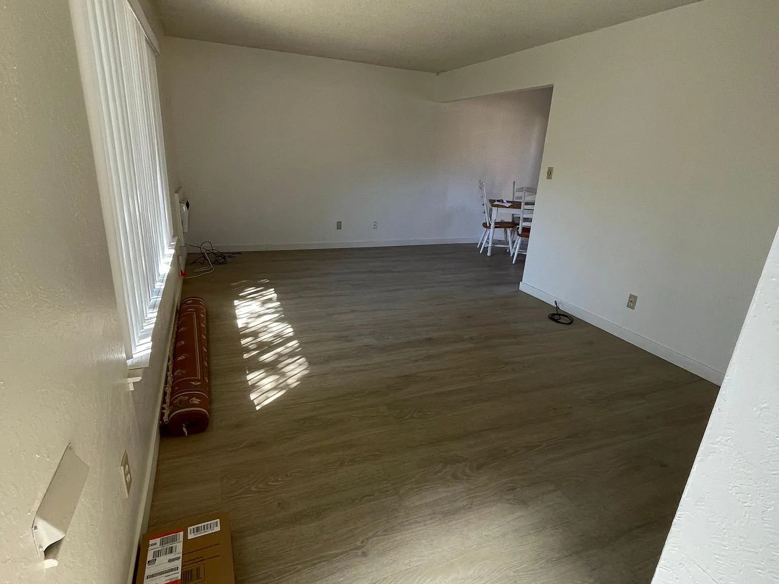 2 bed, $1,900 — Photo 4