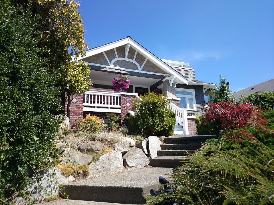 1st image of 5936 44th Ave SW