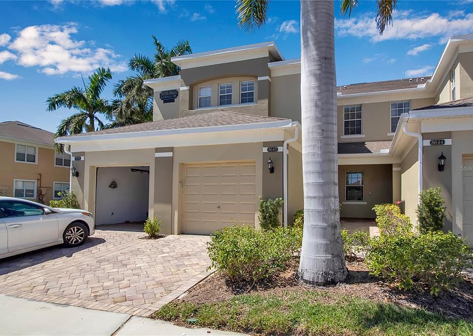 1st image of 8640 Karpeal Dr #202