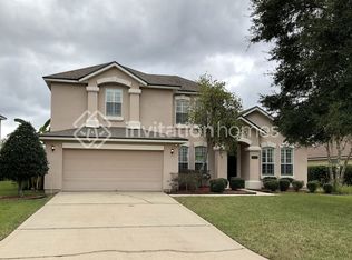 741 Porta Rosa Cir, Saint Augustine, FL 32092