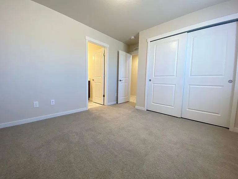 6855 Starry Night Ln — Photo 17