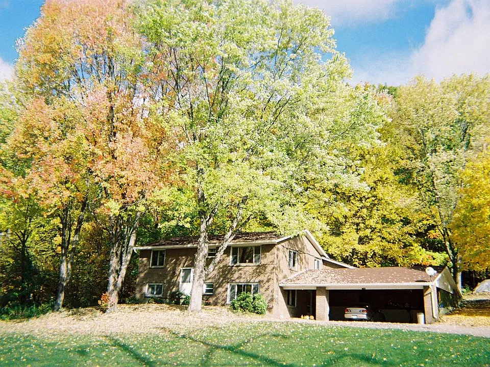 7705 Boston State Rd #2