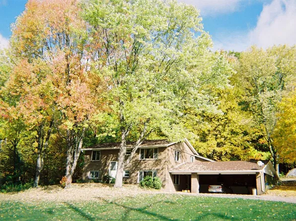 7705 Boston State Rd #2, Orchard Park, NY 14127