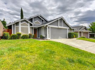 8218 Falcon View Dr, Antelope, CA