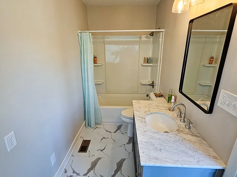 8501 Ferndale Rd — Photo 8