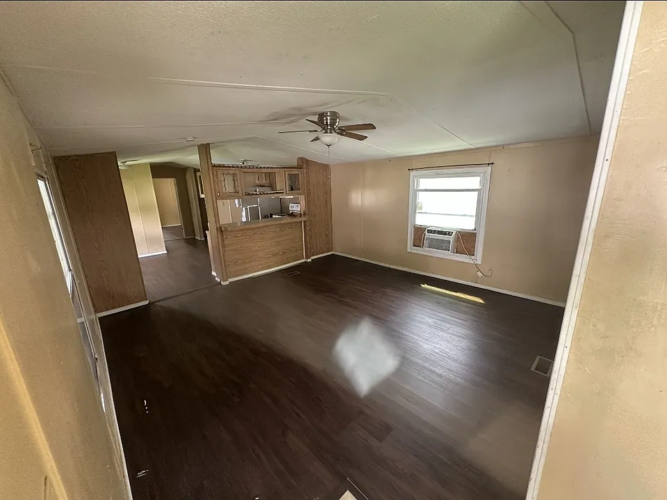 140 Mattingly Ln #128-132-132