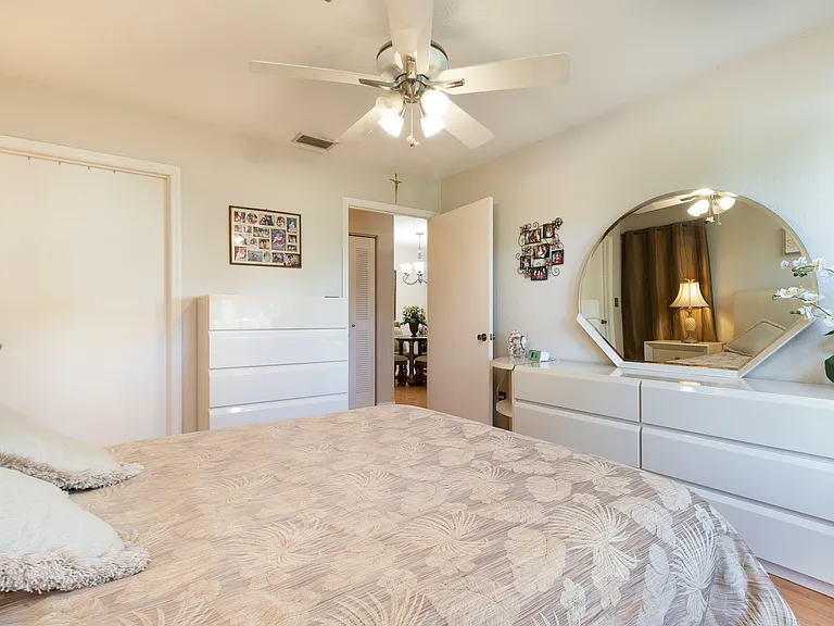 10265 Gandy Blvd N #1613 — Photo 3