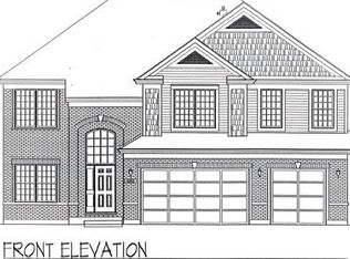 28 Portage Ave, Palatine, IL