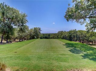409 McKinney Falls Ln, Georgetown, TX 78633