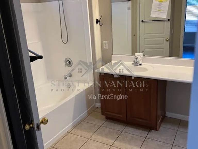 11429 W Austin Thomas Dr — Photo 15