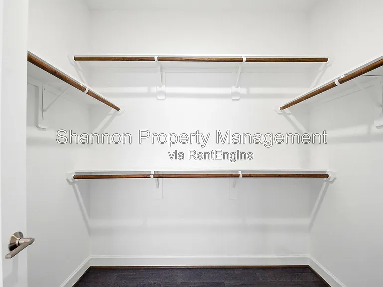 849 Fisher St #D — Photo 29