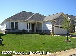 1st image of 4694 Westhampton