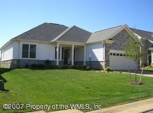 4694 Westhampton, Williamsburg, VA 23188