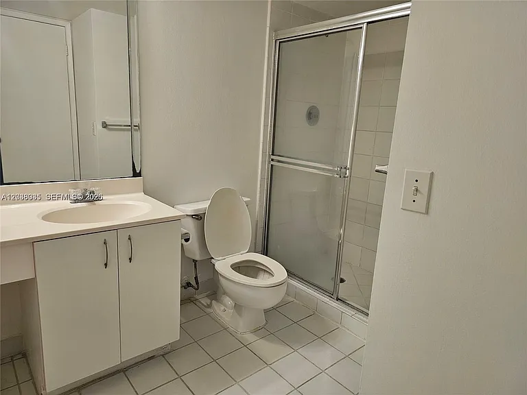 3300 NE 191st St #410 — Photo 14