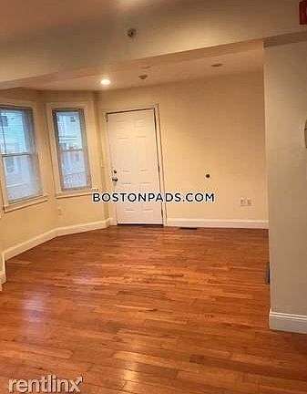 00b0b_38miPgsSMAO_600x450