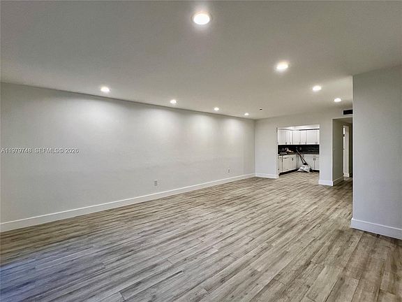 2nd image of (Undisclosed Address)