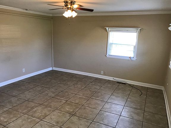 Dining or Living Room 