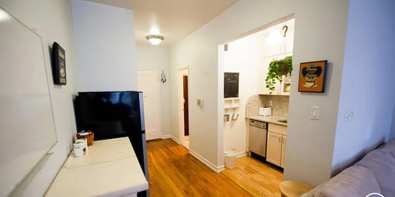 Rented by Curzon Real Estate | media 49