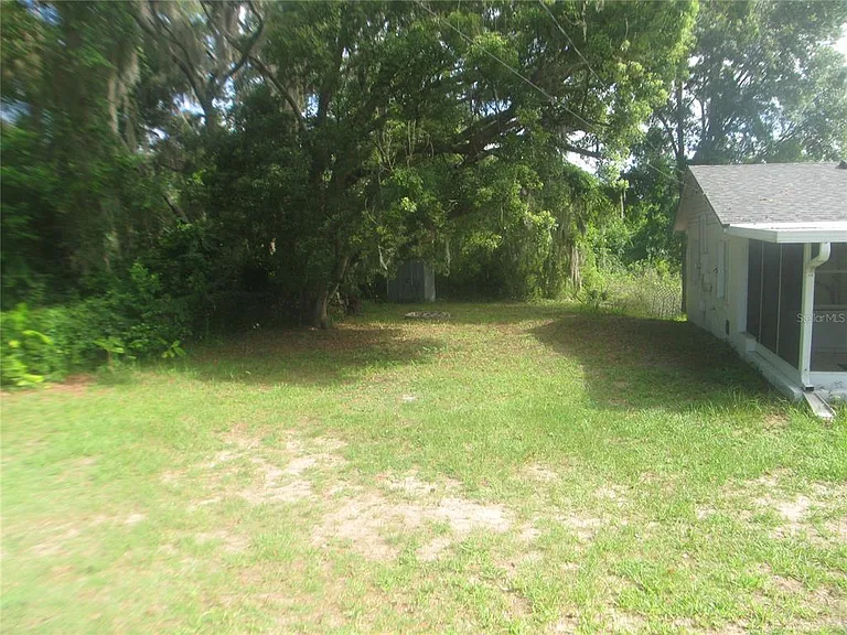 4847 Eagles Nest Rd — Photo 3