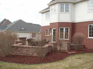 14211 S 87th Pl, Orland Park, IL