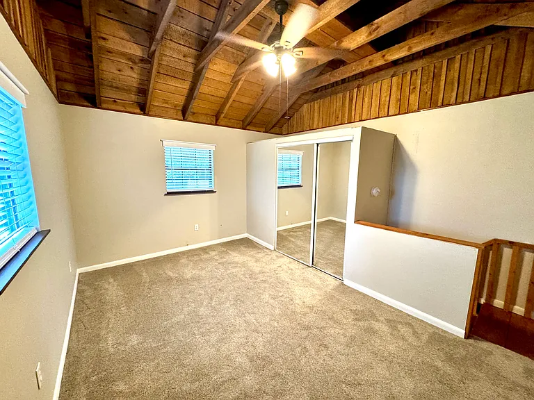 509 Tillery Rd — Photo 28