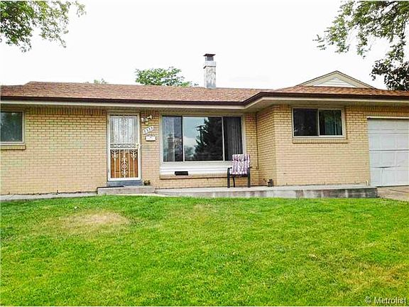 3rd image of 2377 S Patton Ct