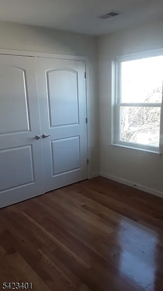 3 bed, 2.0 bath, $4,000 — Photo 4