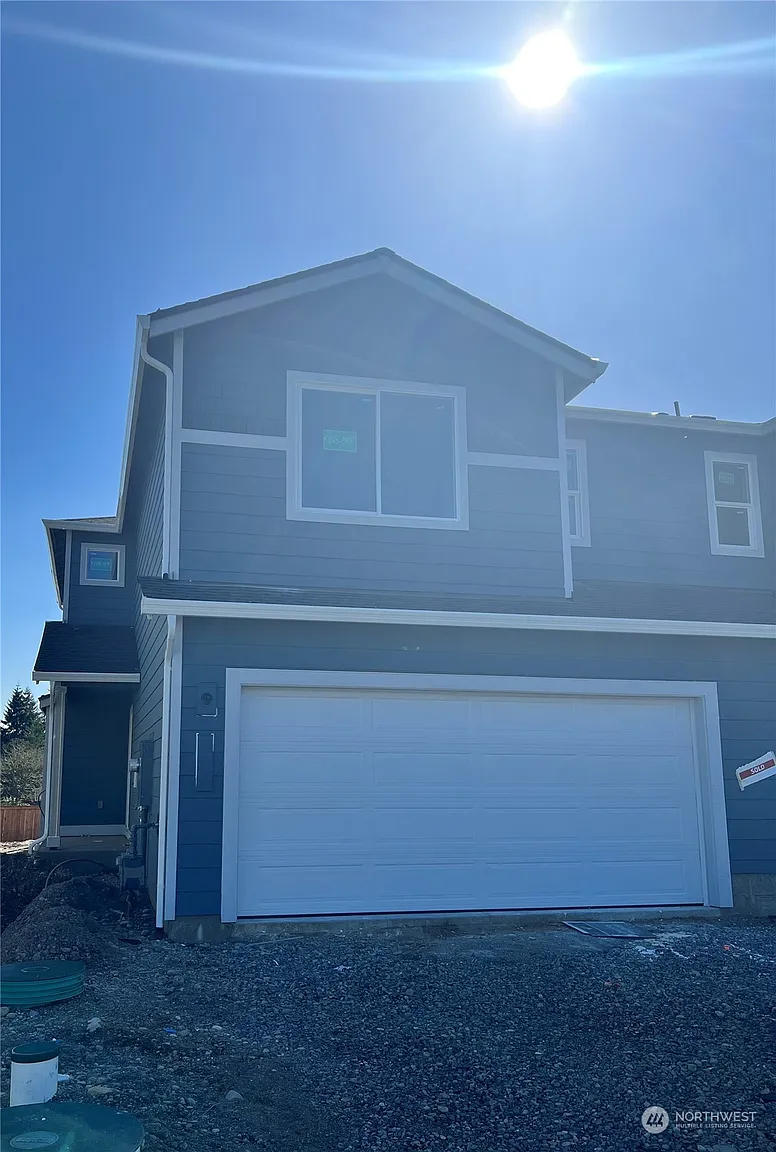 7805 Lot 173 24th Court SE photo 1