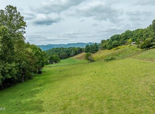 Sandy Rd, Mountain City, TN 37683