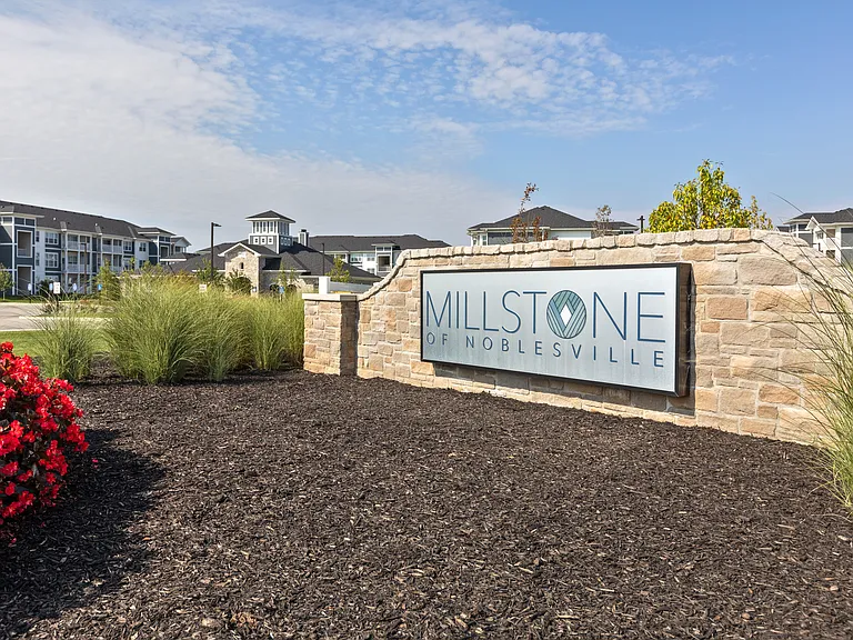 Millstone of Noblesville — Photo 35