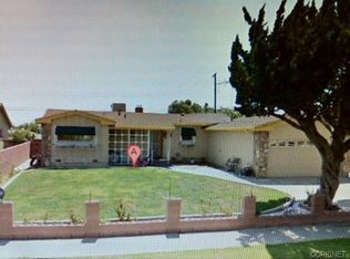 11223 Phillippi Ave, Pacoima, CA 91331