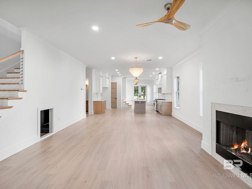 15074 Itea Dr Foley AL Zillow