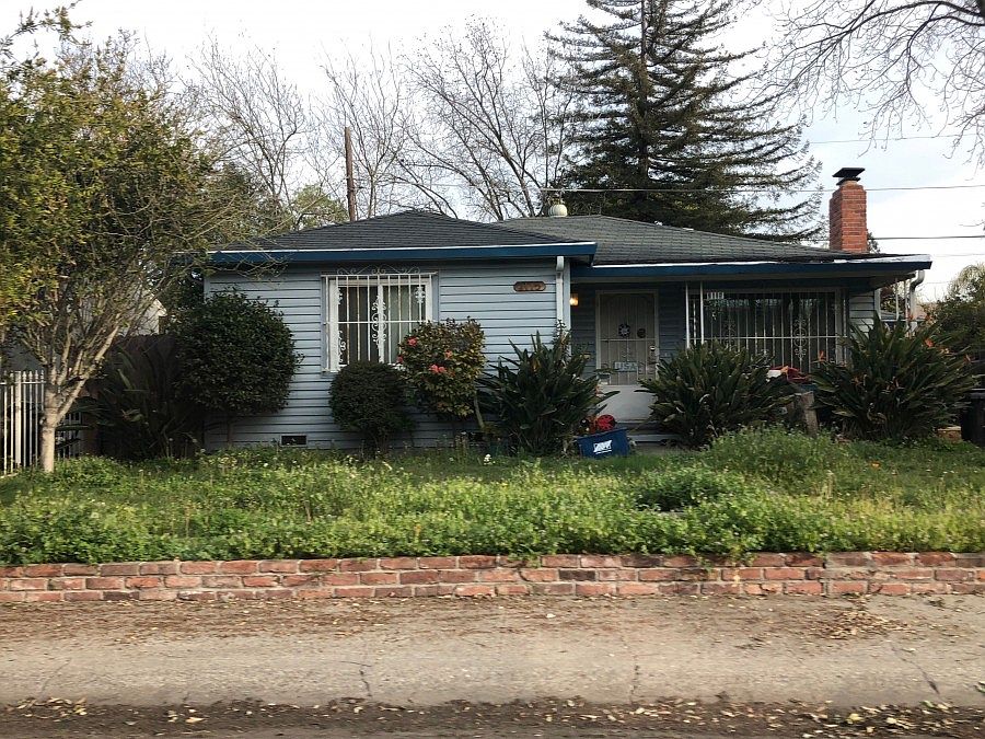 1st image of 2115 W Sonoma Ave