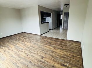 1933 N Green Ln N APT 3A, Palatine, IL 60074