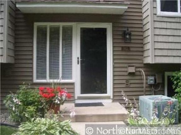4th image of 4815 Jewel Ln N #1