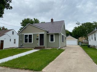 1118 5th Ave SE, Rochester, MN 55904