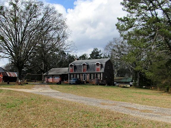 5th image of 632 Flat Shoals Church Rd