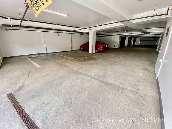 2nd image of 811-15 N 2nd St #3B
