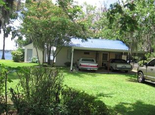 5770 Long Pond Rd, Lake Park, GA 31636