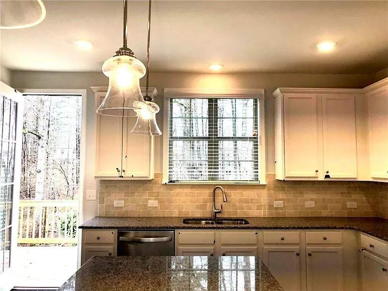 3497 Evermore Pkwy — Photo 10