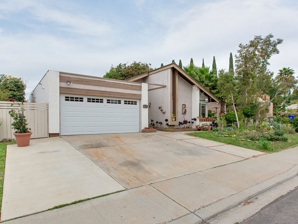 1st image of 13074 Sundance Ave