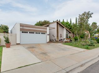 13074 Sundance Ave, San Diego, CA 92129
