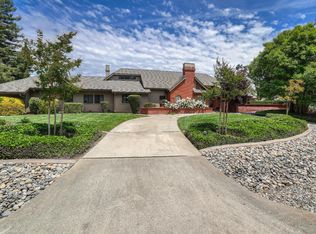 14658 Stonebridge Dr, Morgan Hill, CA